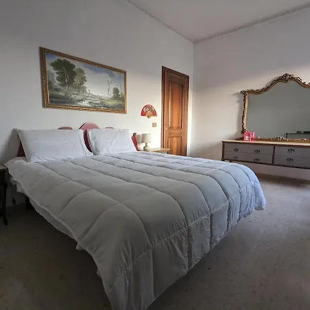 Spacious In Centre *